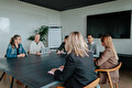 Samenwerken