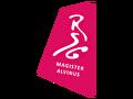 RSG Magister Alvinus