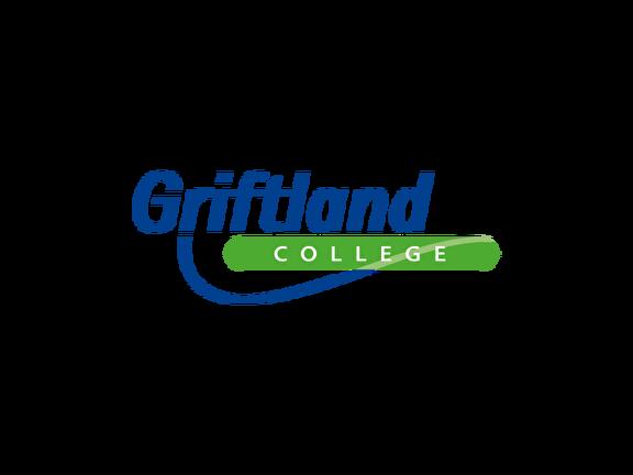 Griftland College
