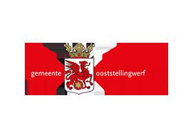Gemeente Ooststellingwerf