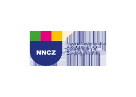 Noord Nederlandse Cooperatie van Zorgorganisaties