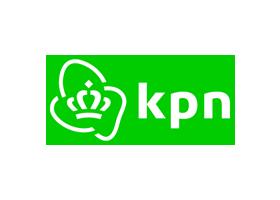 KPN