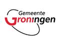 Gemeente Groningen