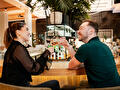 Market Hotel Groningen 