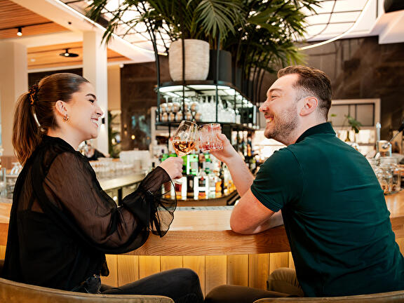 Market Hotel Groningen 