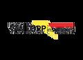 Van Dorp installaties