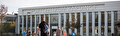 Sportcentrum Kardinge