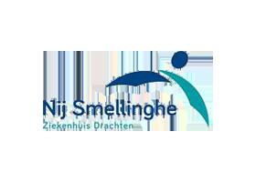 Nij Smellinghe