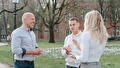 AIMZ in gesprek