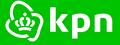 KPN