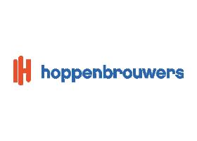 Hoppenbrouwers