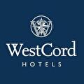 Westcord Hotels