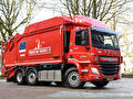 Milieudienst