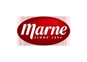 Marne