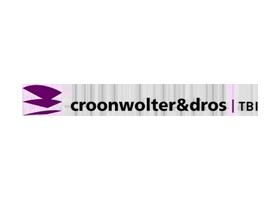 Croonwolter & Dros | TBI