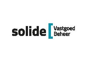 Solide Vastgoed Beheer