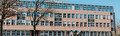 GG_DIA Trompsingel 
