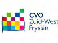 CVO Zuid-West Fryslân