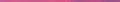 Balk roze