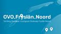 St. OVO Fryslân Noord
