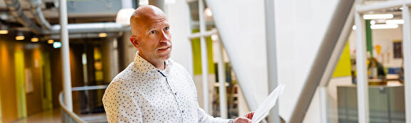 Een nuchtere kijk op energie
